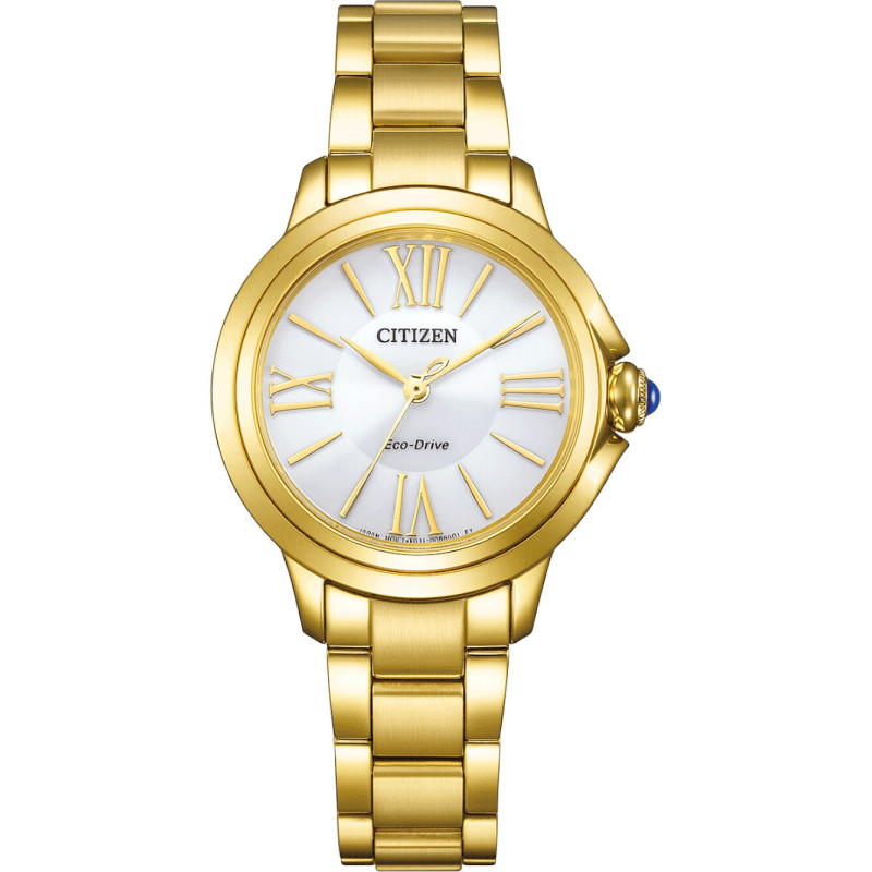 Citizen EM1162-52A Citizen EM1162-52A