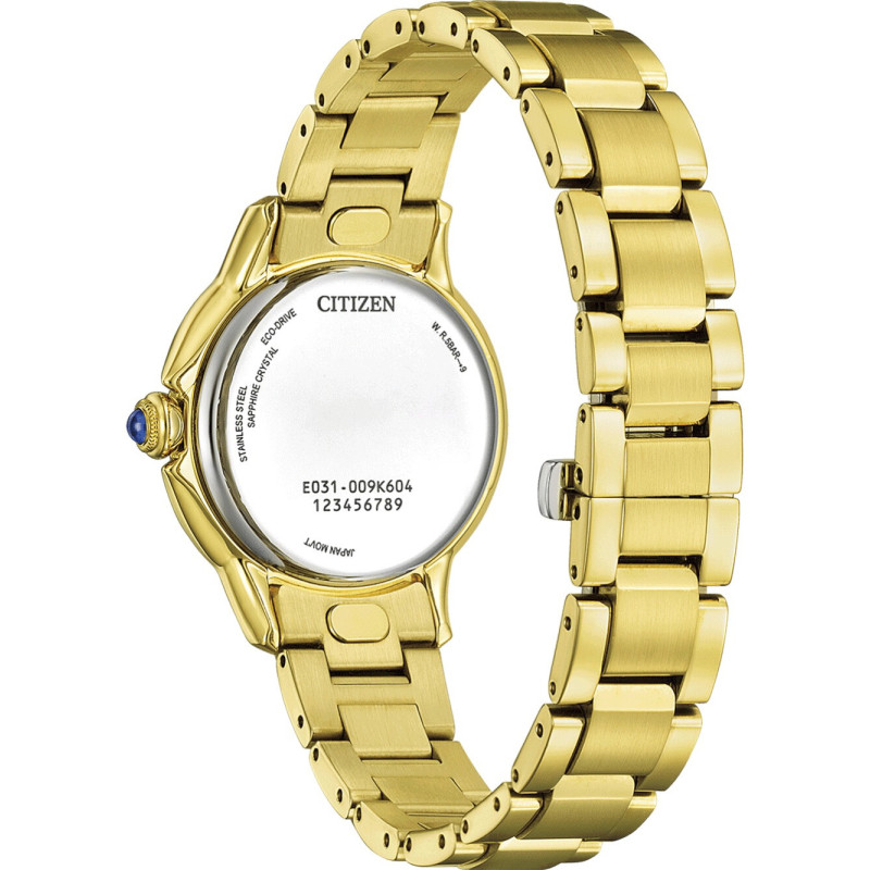 Citizen EM1162-52A Citizen EM1162-52A