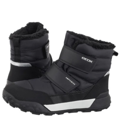 Geox J Trekkyup B ABX F...