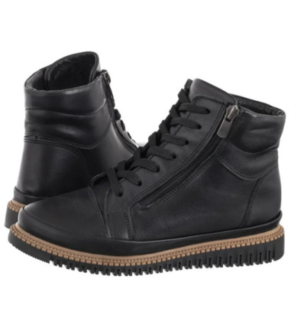 Artiker Czarne 55C0787...