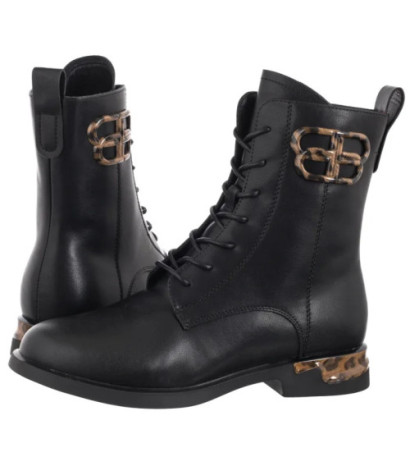 Artiker Czarne 57C1064...