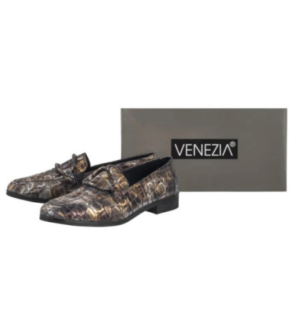 Venezia Multikolor V423-00585-03MUL (VE871-a) batai