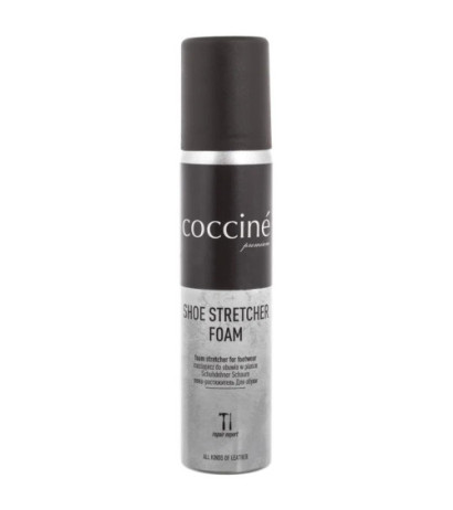 Coccine Shoe Stretcher Foam  (CN25-a) aksesuaras