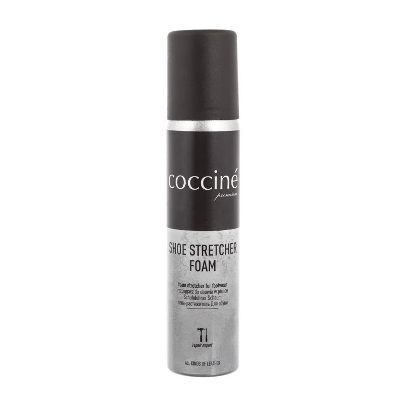 Coccine Shoe Stretcher Foam  (CN25-a) aksesuaras