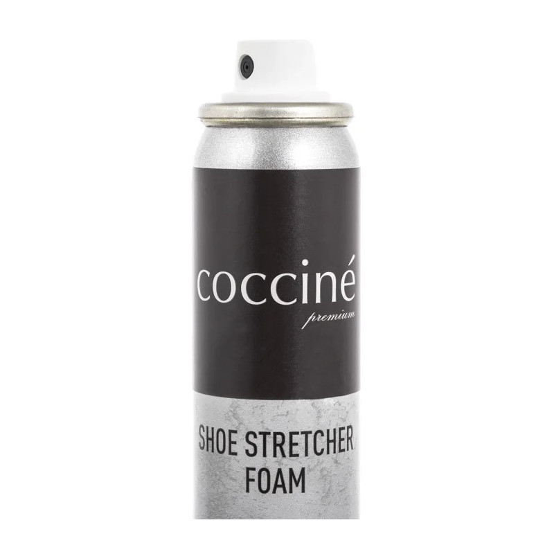 Coccine Shoe Stretcher Foam  (CN25-a) aksesuaras