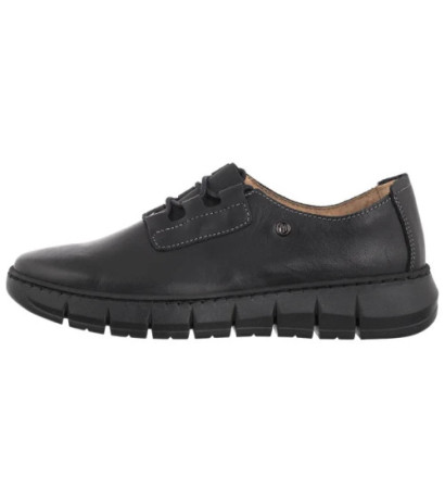 Helios Czarne 434 011 (HE36-a) batai