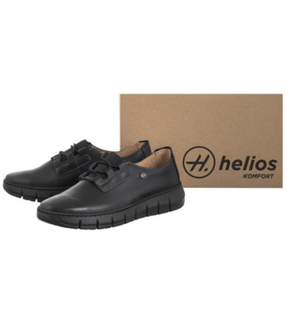 Helios Czarne 434 011 (HE36-a) batai