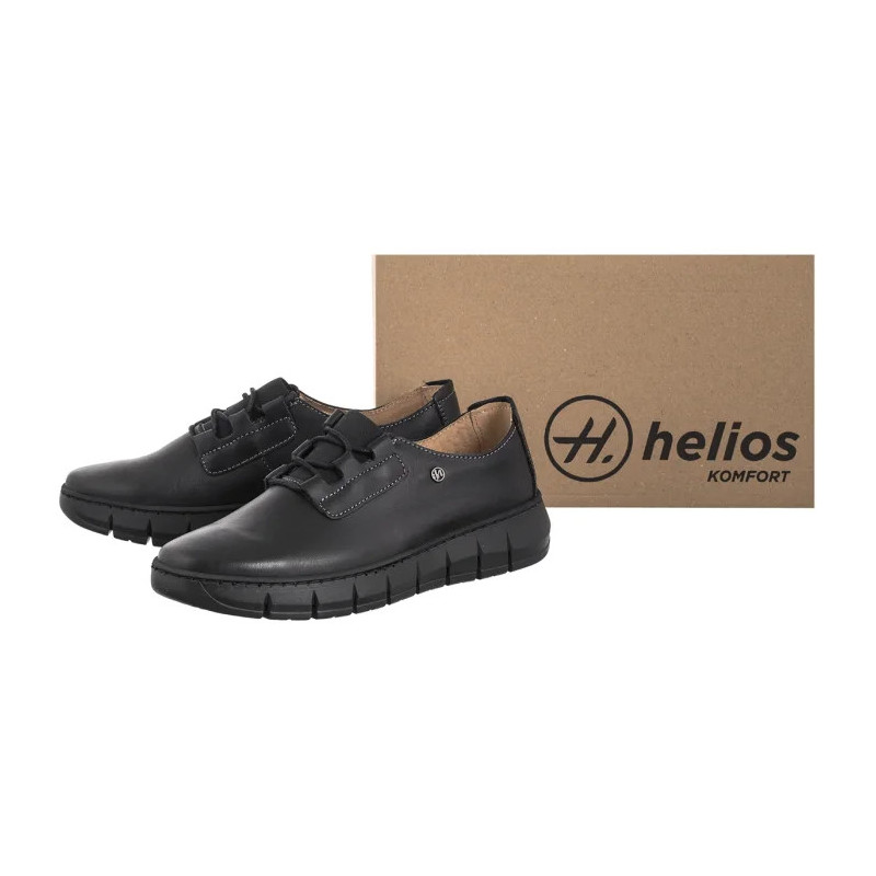 Helios Czarne 434 011 (HE36-a) batai