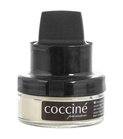 Coccine Forte Shine Neutral (CN20-a) batū tepalas