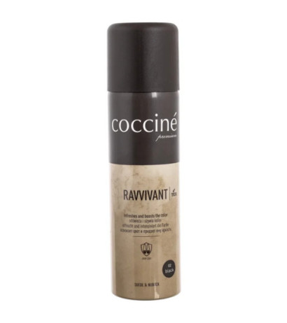 Coccine Ravvivant Spray...