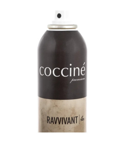 Coccine Ravvivant Spray Black (CN23-a) aksesuaras