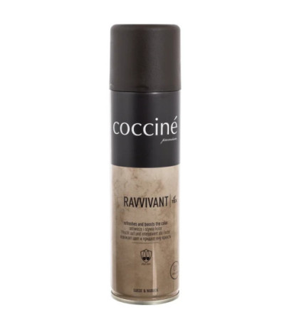 Coccine Ravvivant Spray...