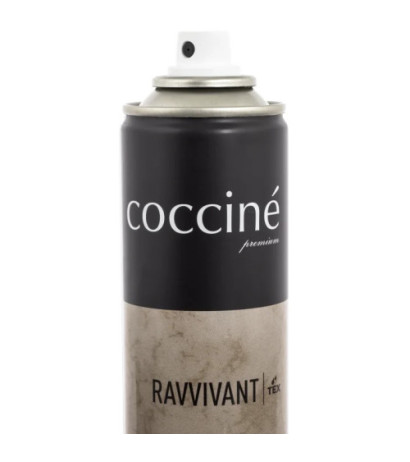 Coccine Ravvivant Spray Neutral (CN23-b) aksesuaras