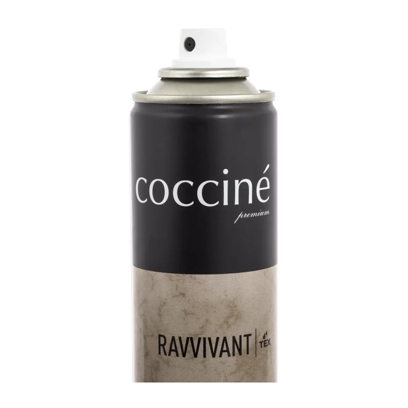 Coccine Ravvivant Spray Neutral (CN23-b) aksesuaras