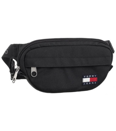 Tommy Hilfiger Tjm Ess...