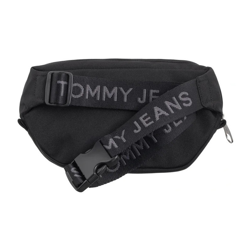 Tommy Hilfiger Tjm Ess Daily Bumbag AM0AM13701 BDS (TH1407-a) rankinė