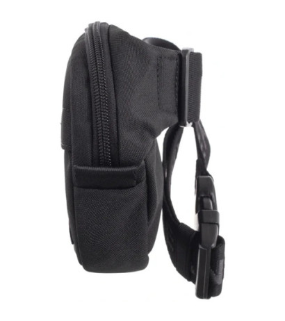 Tommy Hilfiger Tjm Ess Daily Bumbag AM0AM13701 BDS (TH1407-a) rankinė