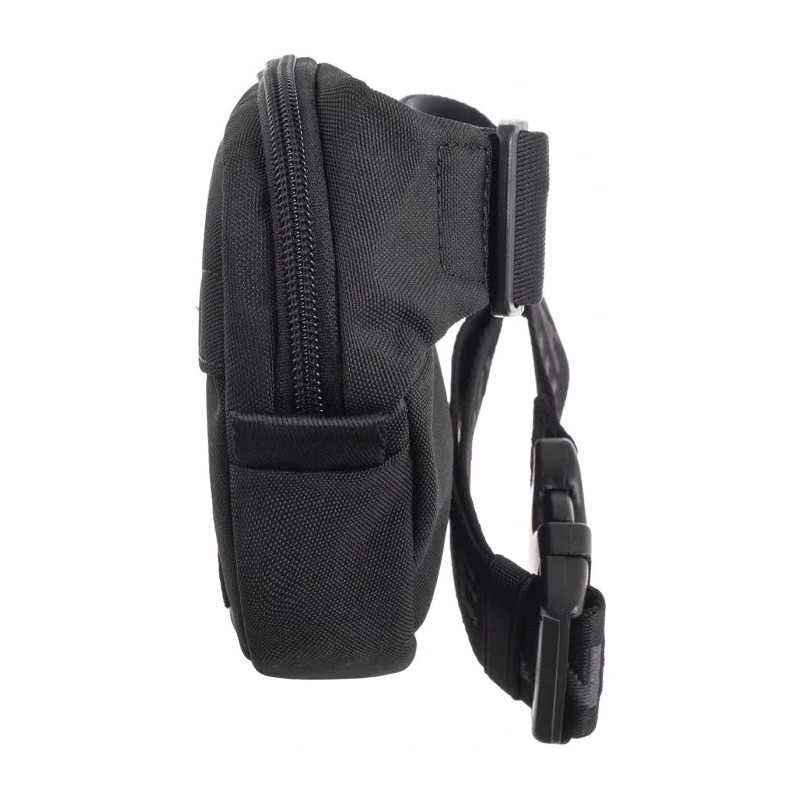 Tommy Hilfiger Tjm Ess Daily Bumbag AM0AM13701 BDS (TH1407-a) rankinė