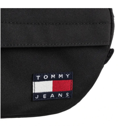 Tommy Hilfiger Tjm Ess Daily Bumbag AM0AM13701 BDS (TH1407-a) rankinė