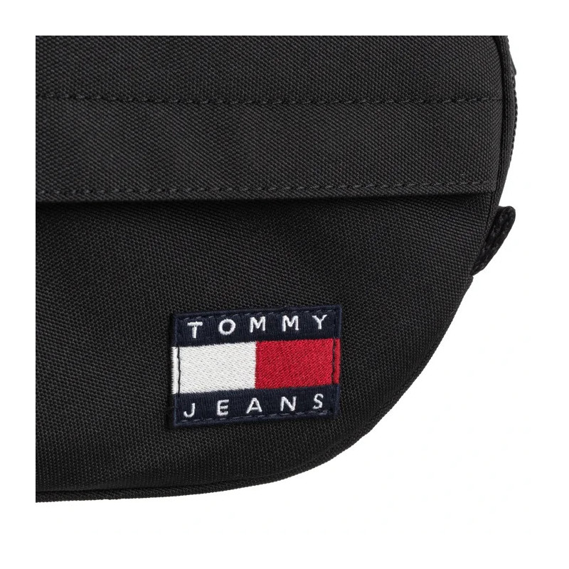 Tommy Hilfiger Tjm Ess Daily Bumbag AM0AM13701 BDS (TH1407-a) rankinė