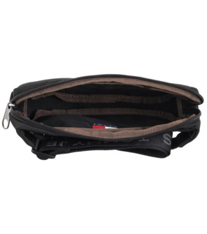 Tommy Hilfiger Tjm Ess Daily Bumbag AM0AM13701 BDS (TH1407-a) rankinė