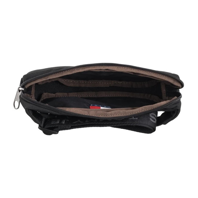 Tommy Hilfiger Tjm Ess Daily Bumbag AM0AM13701 BDS (TH1407-a) rankinė