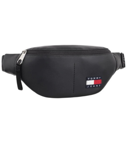 Tommy Hilfiger Tjm Ess...