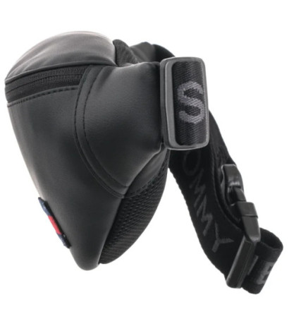 Tommy Hilfiger Tjm Ess Daily Pu Bumbag AM0AM13702 BDS (TH1408-a) rankinė