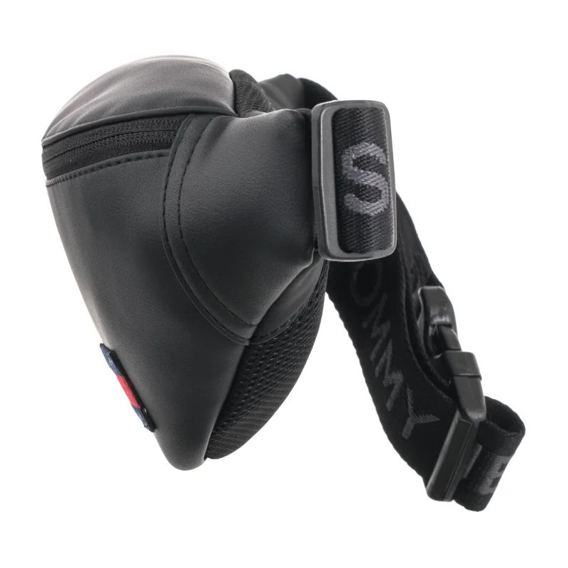 Tommy Hilfiger Tjm Ess Daily Pu Bumbag AM0AM13702 BDS (TH1408-a) rankinė