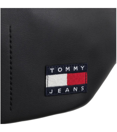Tommy Hilfiger Tjm Ess Daily Pu Bumbag AM0AM13702 BDS (TH1408-a) rankinė