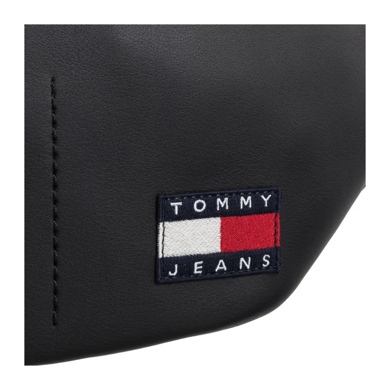 Tommy Hilfiger Tjm Ess Daily Pu Bumbag AM0AM13702 BDS (TH1408-a) rankinė