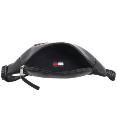 Tommy Hilfiger Tjm Ess Daily Pu Bumbag AM0AM13702 BDS (TH1408-a) rankinė