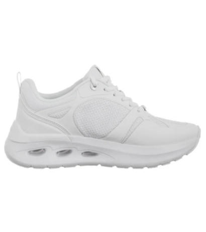 Guess Sebass FLTSEB ELE12 White (GU748-a) sportiniai bateliai