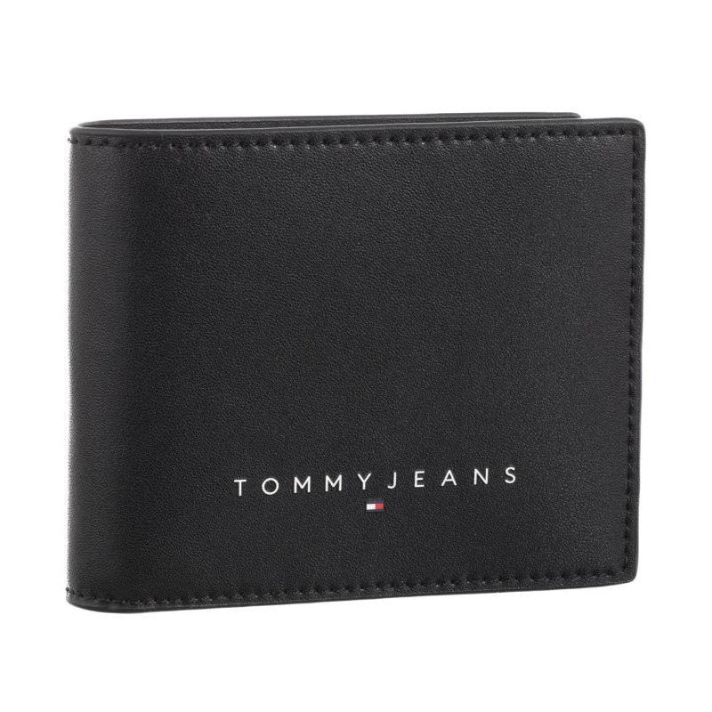 Tommy Hilfiger Tjm Linear CC & Coin AM0AM113695 BDS (TH1384-a) rankinė