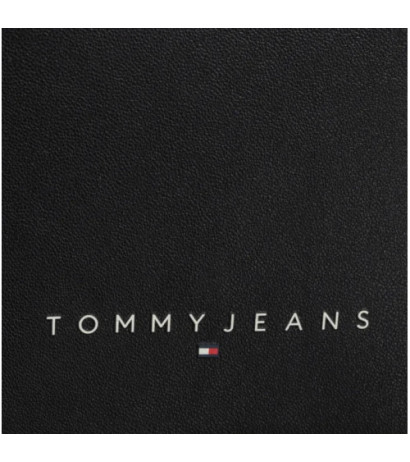Tommy Hilfiger Tjm Linear CC & Coin AM0AM113695 BDS (TH1384-a) rankinė