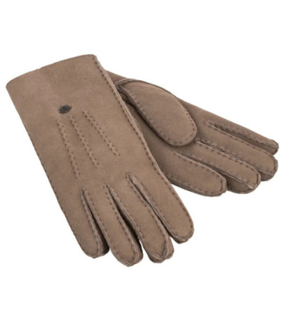 EMU Australia Beech Forest Gloves Mushroom W1415 (EM237-b) aksesuaras