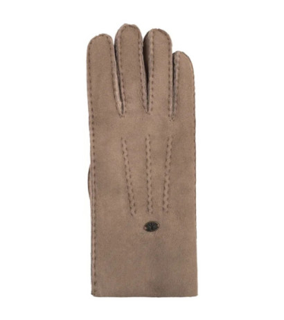 EMU Australia Beech Forest Gloves Mushroom W1415 (EM237-b) aksesuaras
