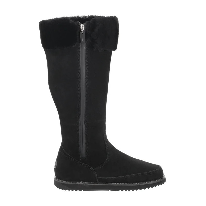 EMU Australia Georgi Black W13218 (EM539-b) batai