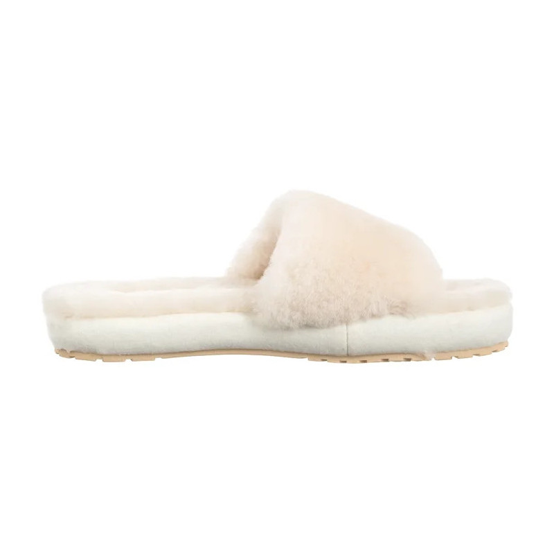 EMU Australia Mckay Natural W13088 (EM543-b) Moteriški batai/šlepetės