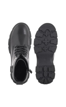 Pepe Jeans Track Night Black PBS500002 999 (PE70-a) batai