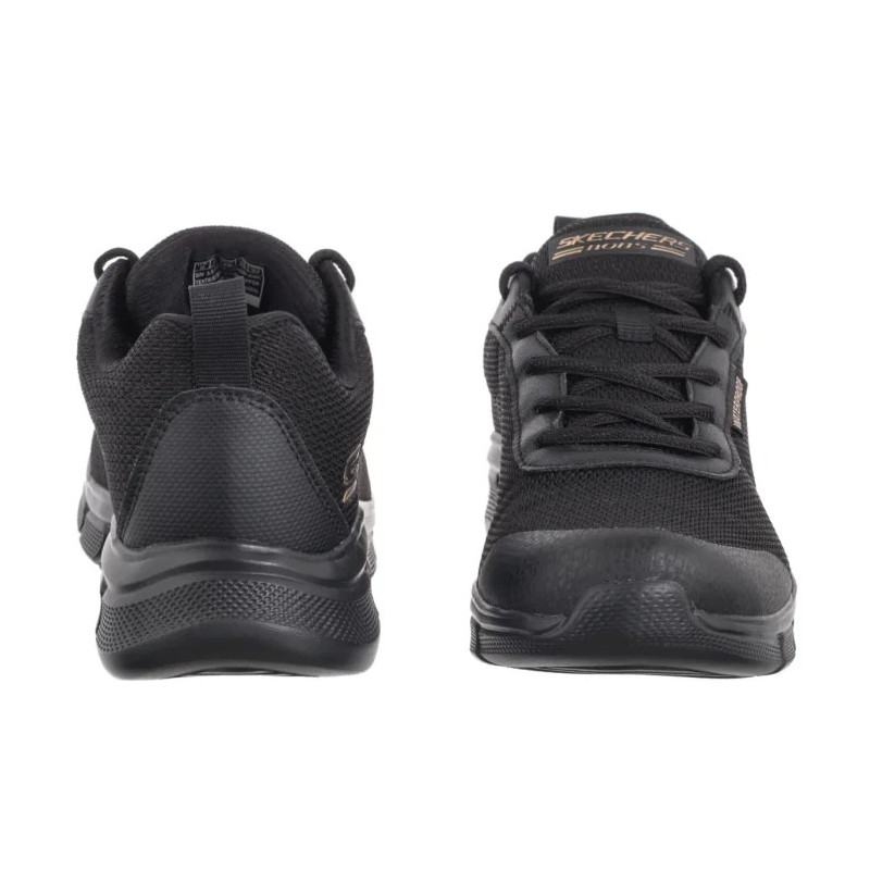 Skechers Bobs B Flex - Flex Proof Black 117351/BBK (SK281-a) sportiniai bateliai