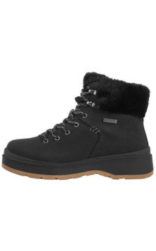 Skechers Park City Black 168087/BBK (SK284-a) batai