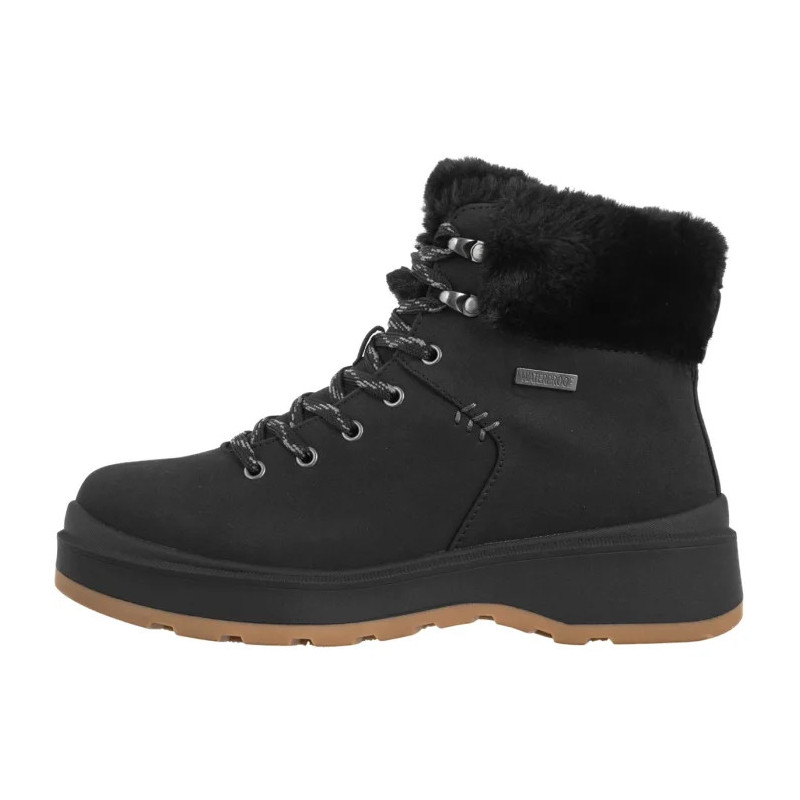 Skechers Park City Black 168087/BBK (SK284-a) batai