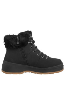 Skechers Park City Black 168087/BBK (SK284-a) batai