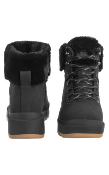 Skechers Park City Black 168087/BBK (SK284-a) batai