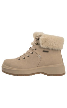Skechers Park City Natural 168087/NAT (SK284-b) batai