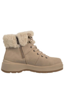 Skechers Park City Natural 168087/NAT (SK284-b) batai