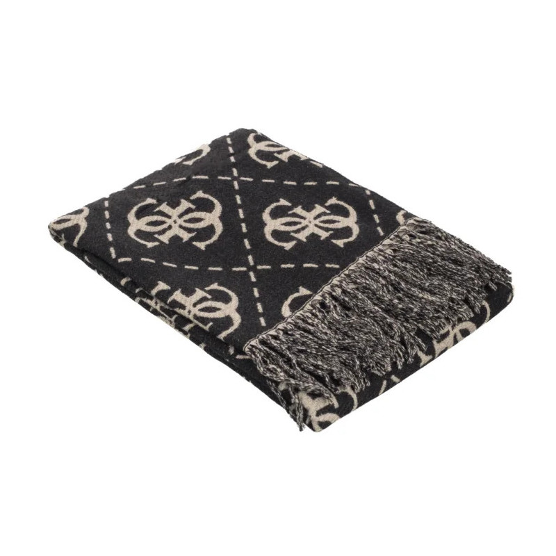 Guess Scarf 70x190 AW5217 VIS03 BLO (GU642-d) aksesuaras