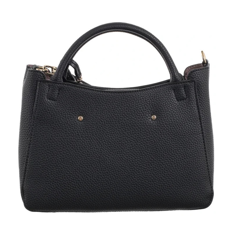 Guess Brenton Sml Girlfriend Satchel HWPG96 48050 BLA (GU799-a) rankinė