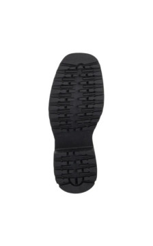 Maciejka Multikolor 06203-39/00-8 (MA1428-b) batai